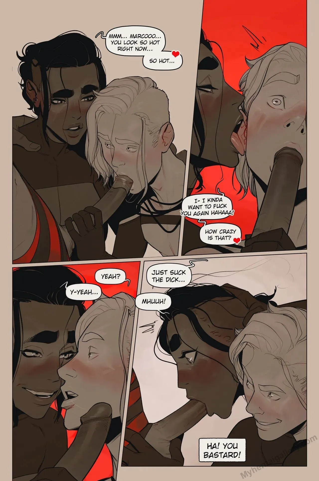 Page 54