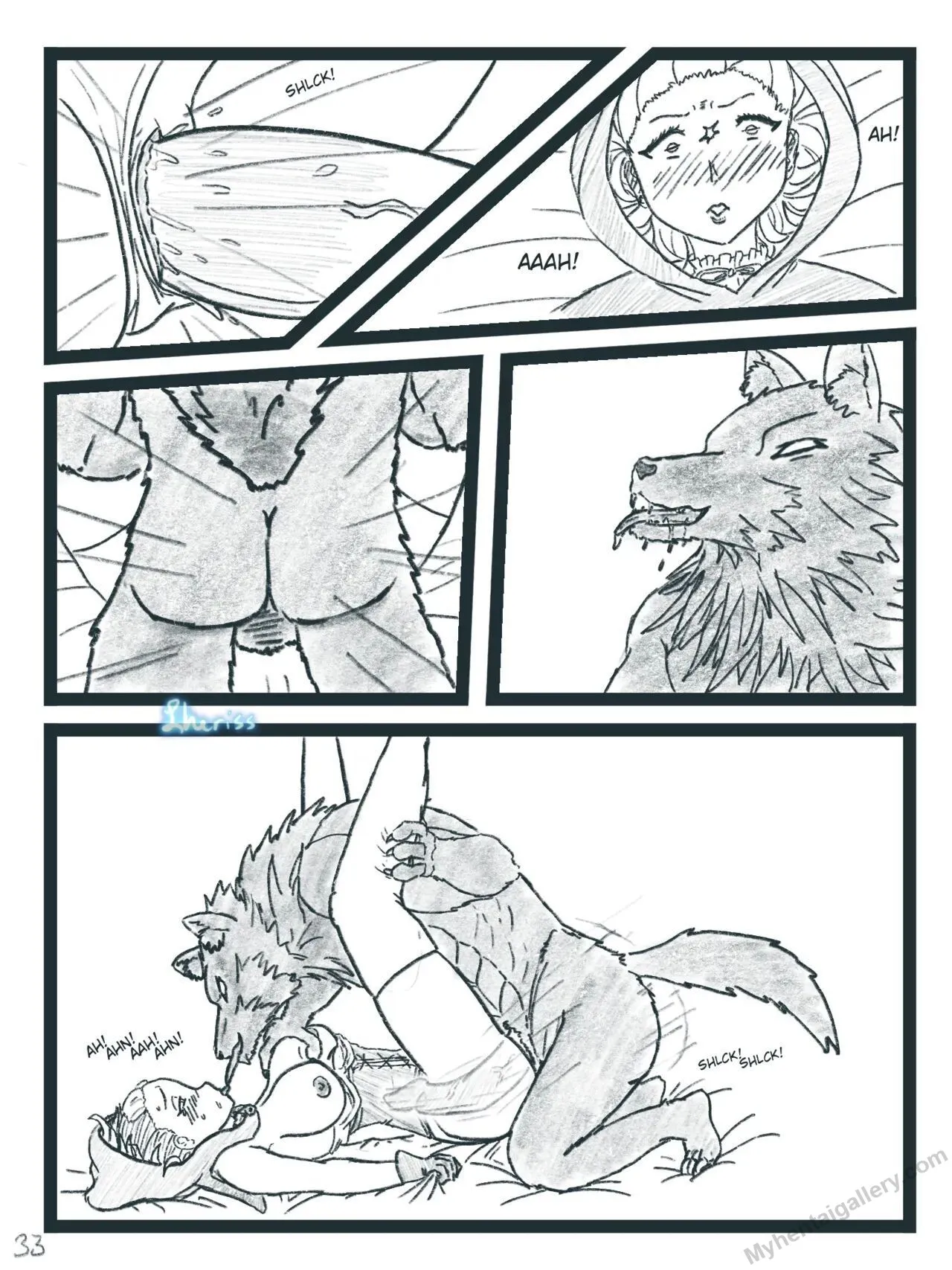 Page 34