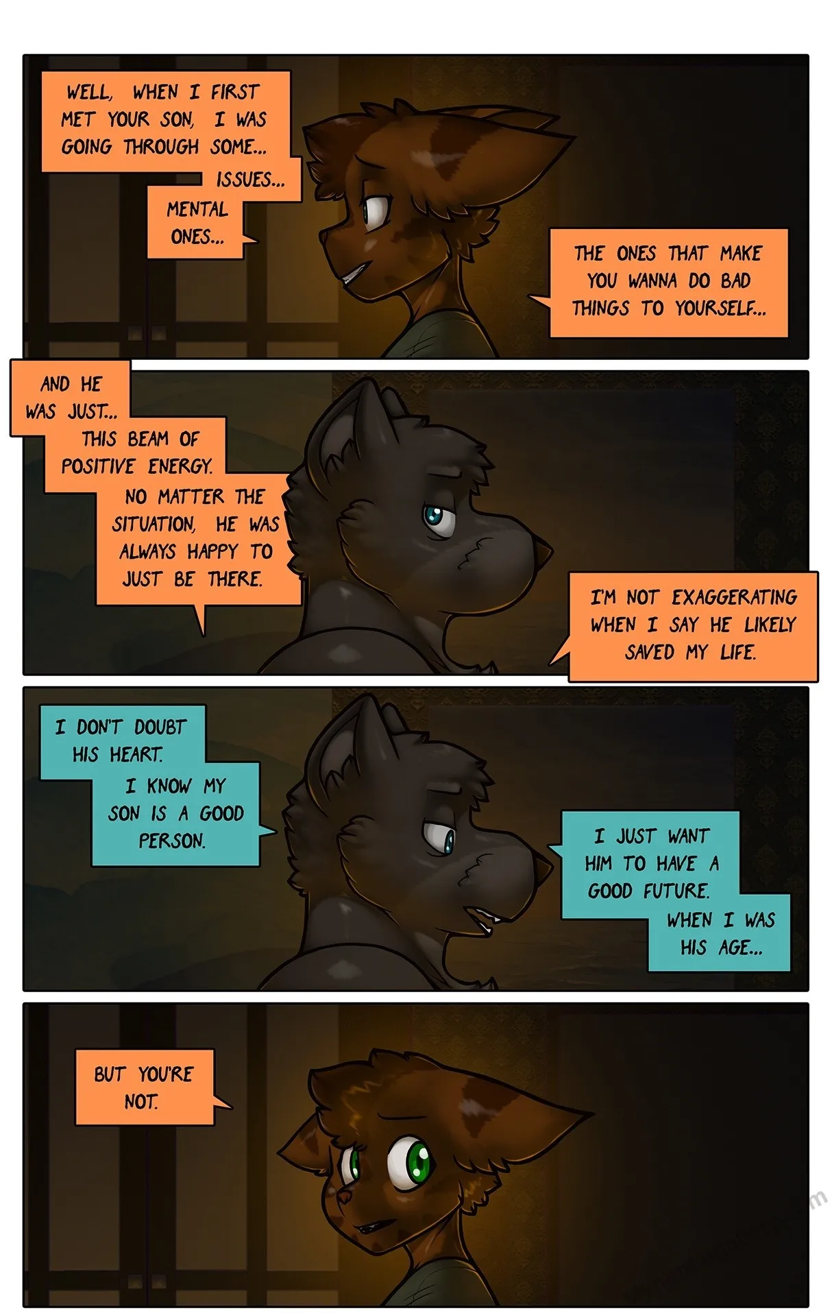 Page 45