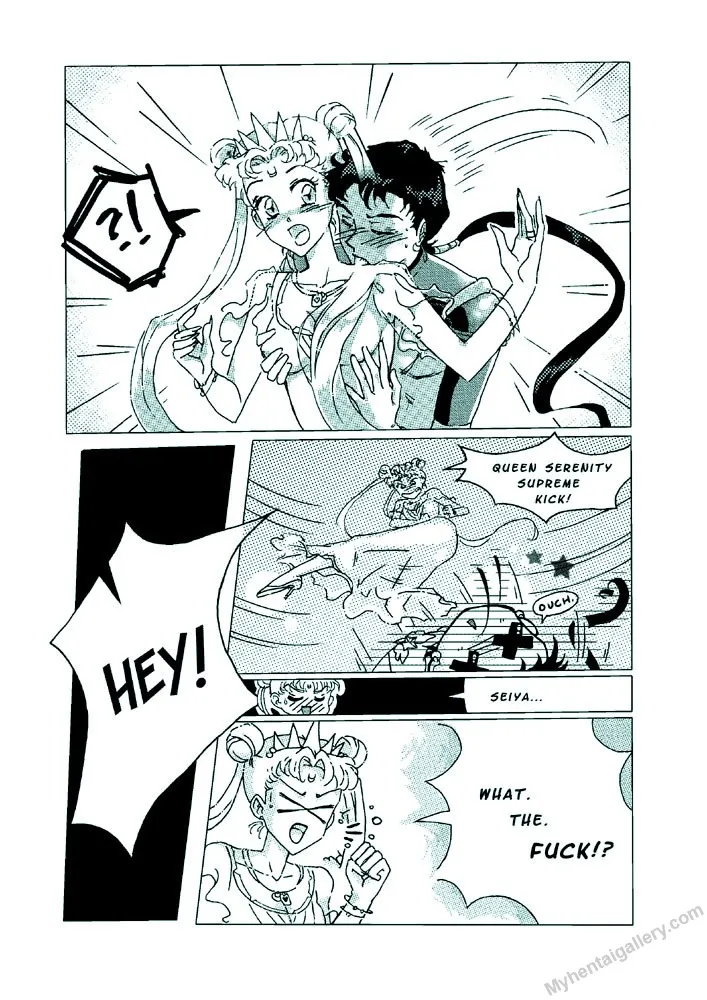 Page 94