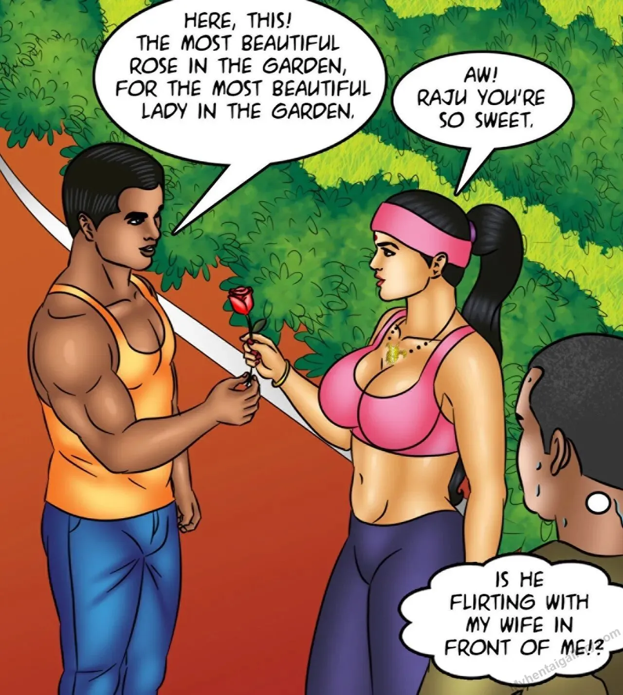 Page 31