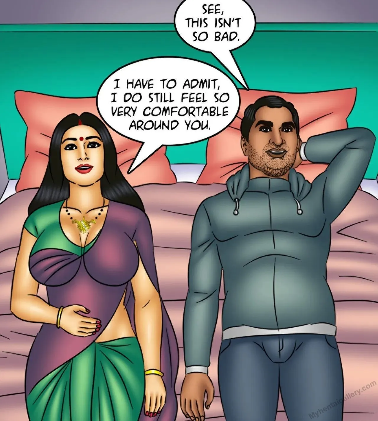 Page 66