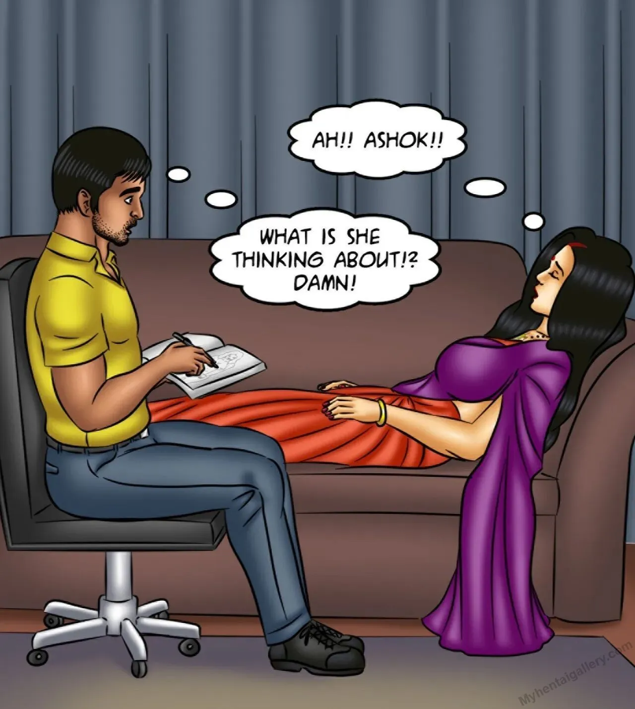 Page 93