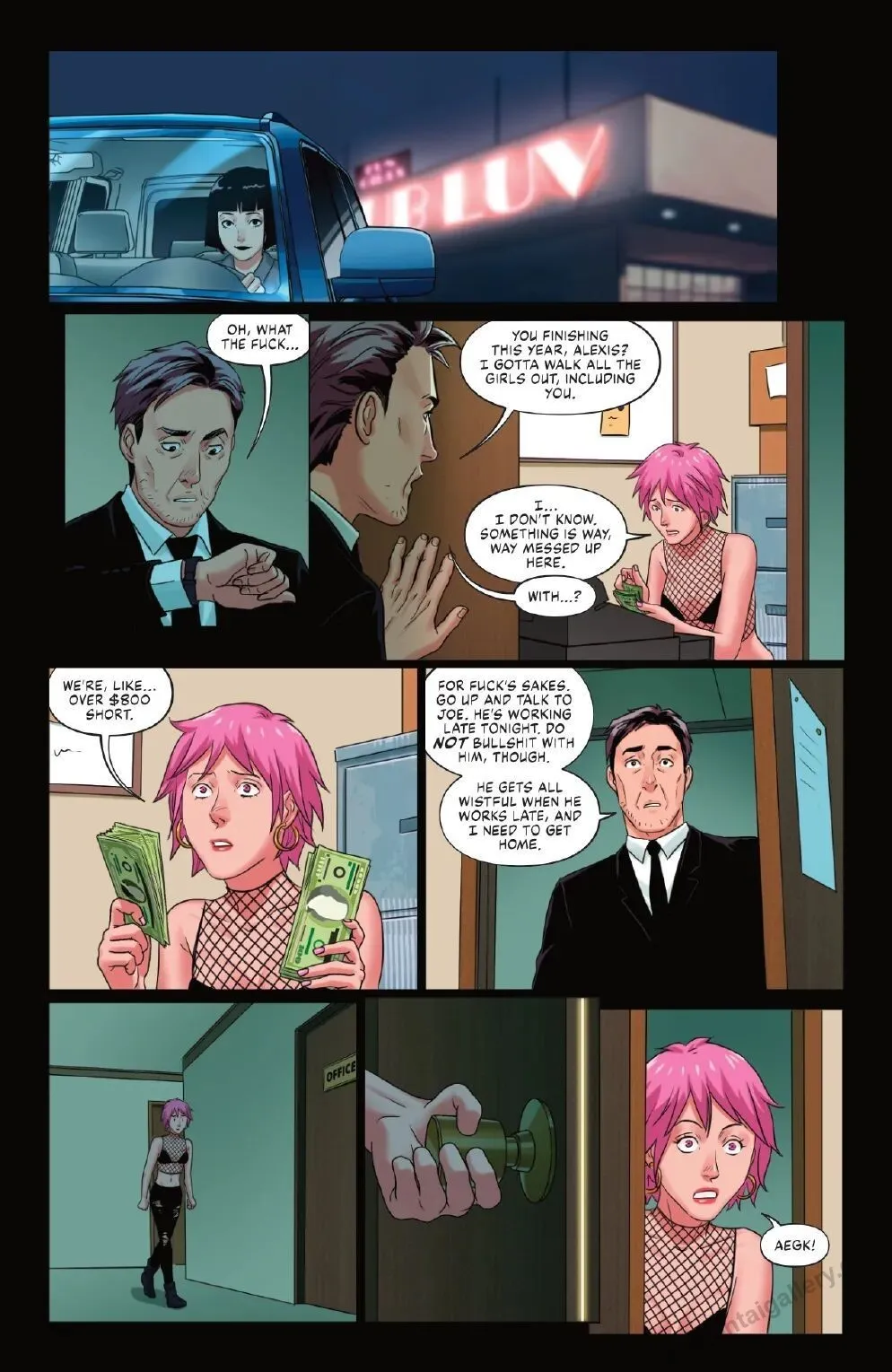 Page 29