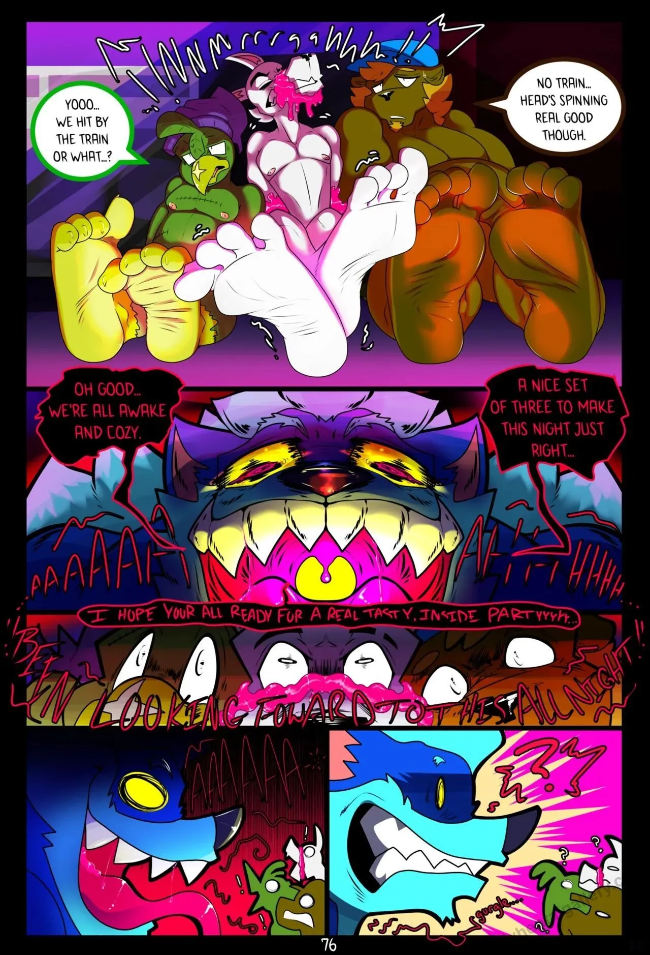 Page 92