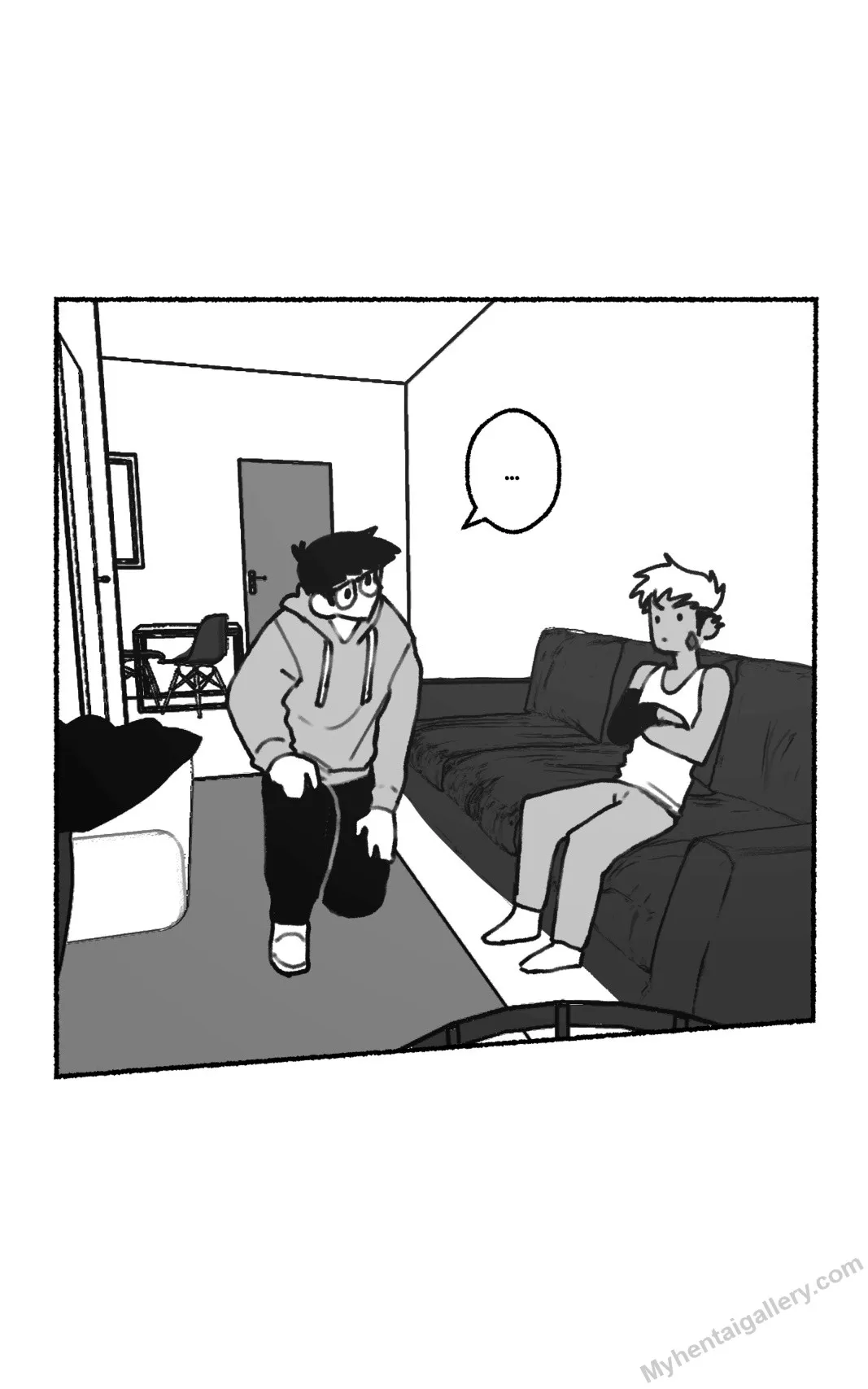 Page 50