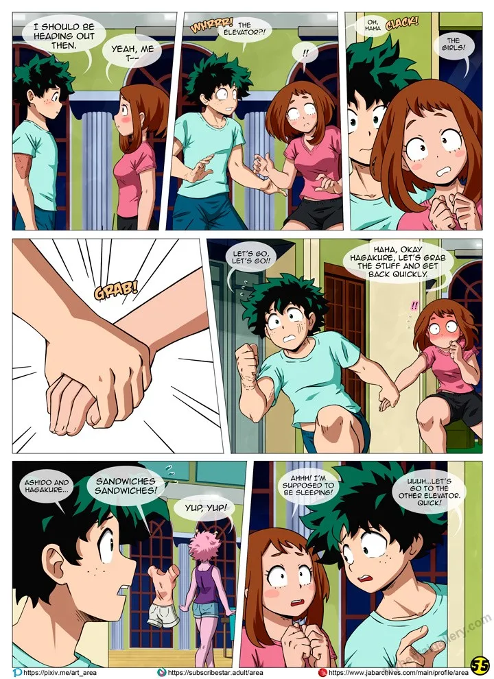 Page 56