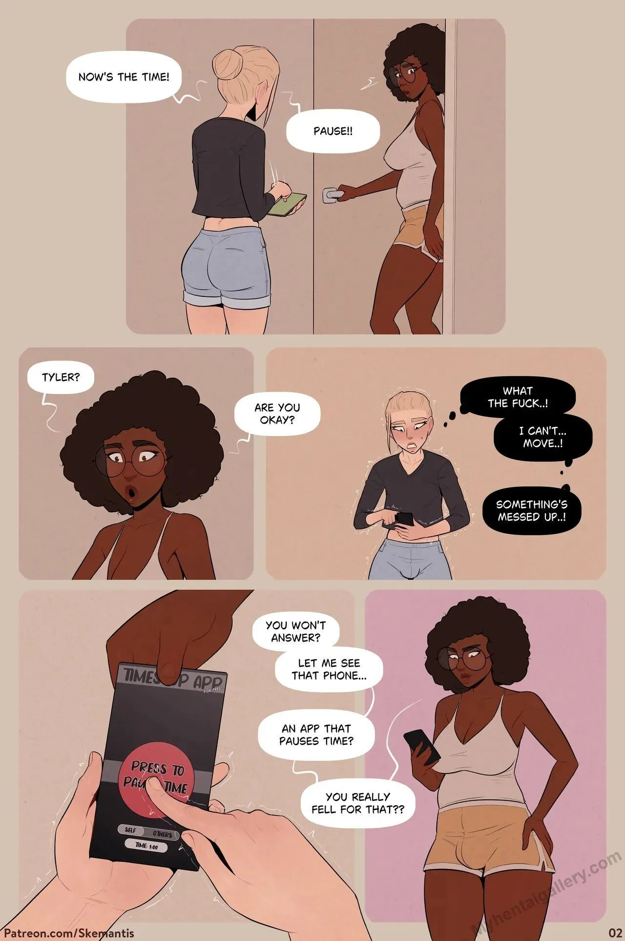 Page 2