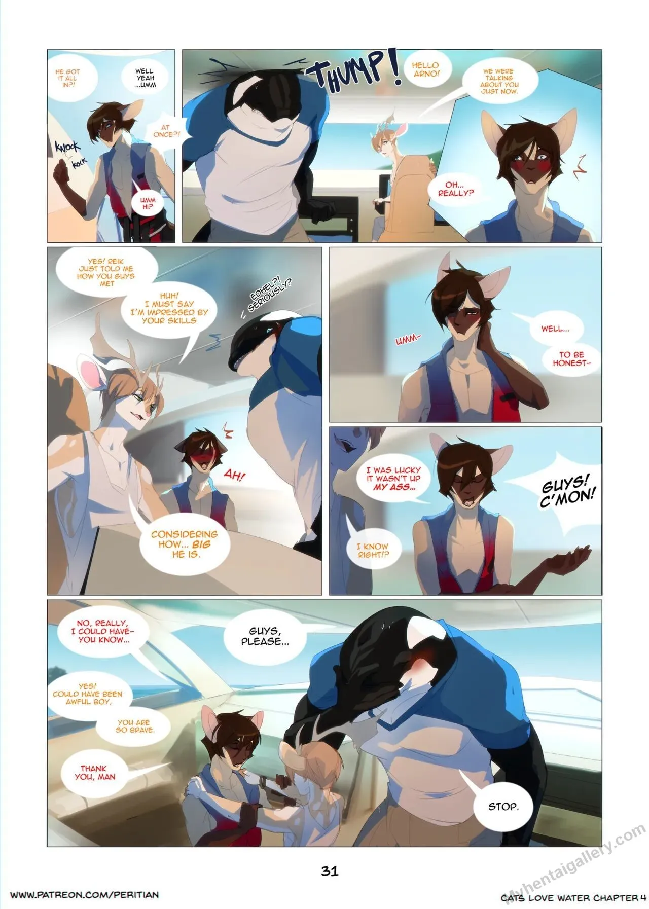 Page 32