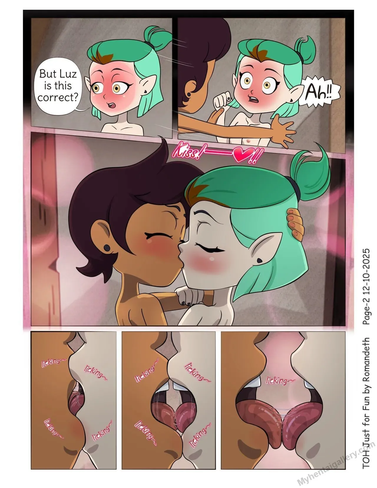 Page 2