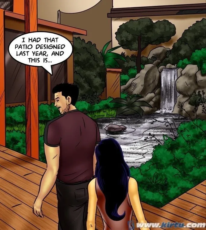 Page 109