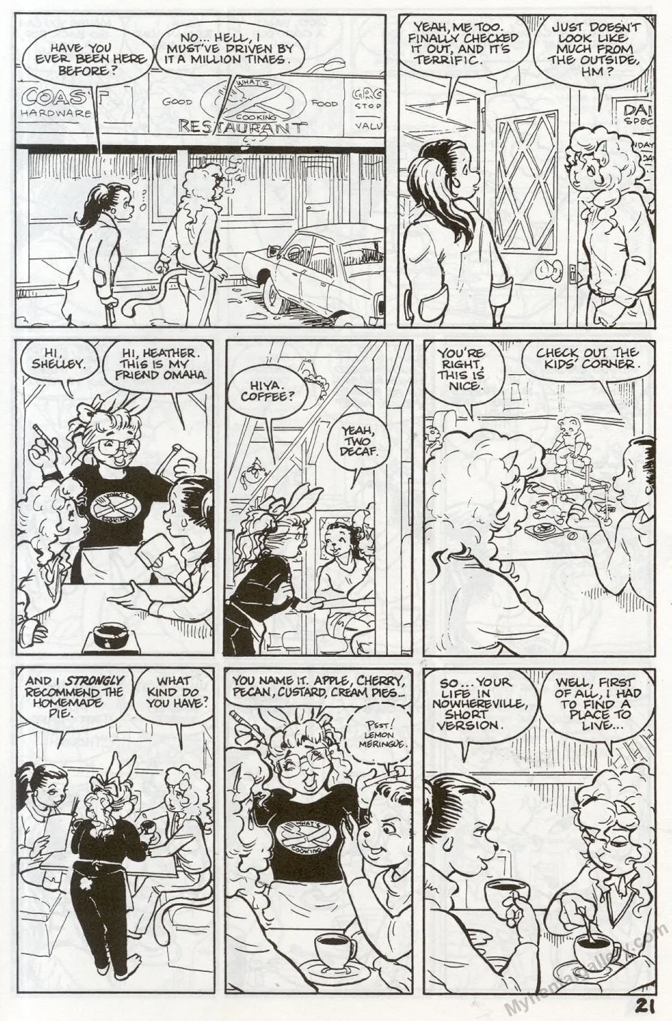 Page 23