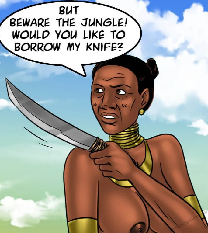 Page 104