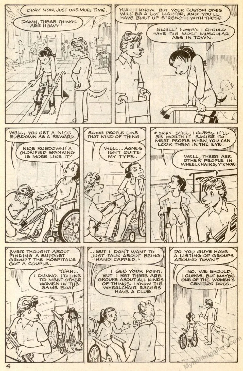 Page 6