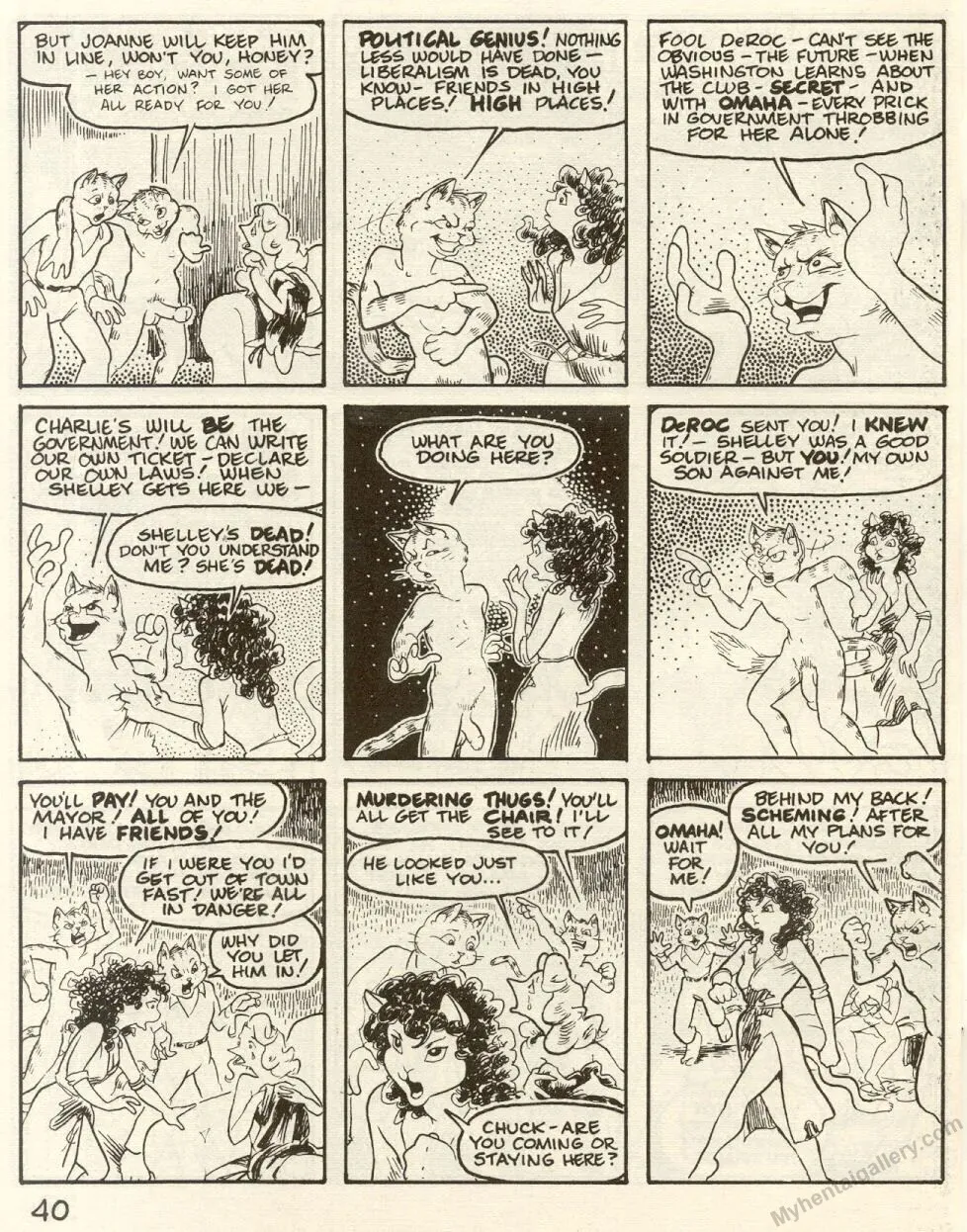 Page 42