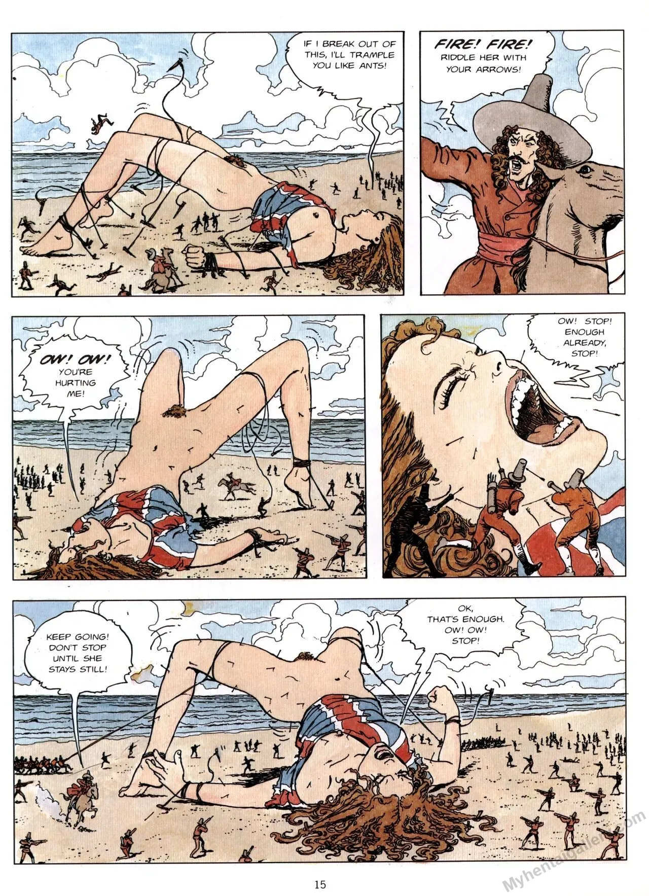 Page 15