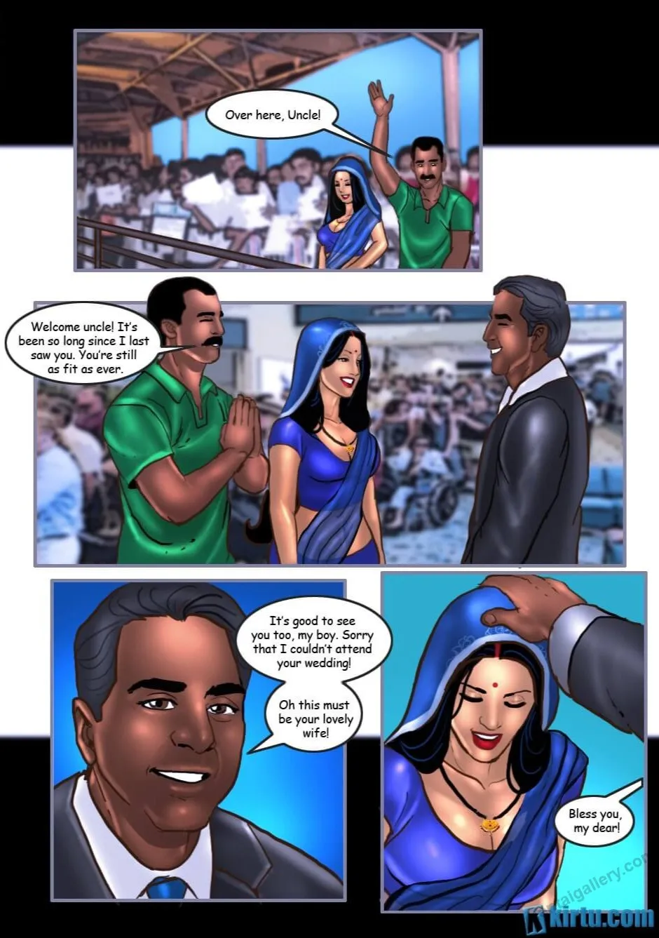 Page 4