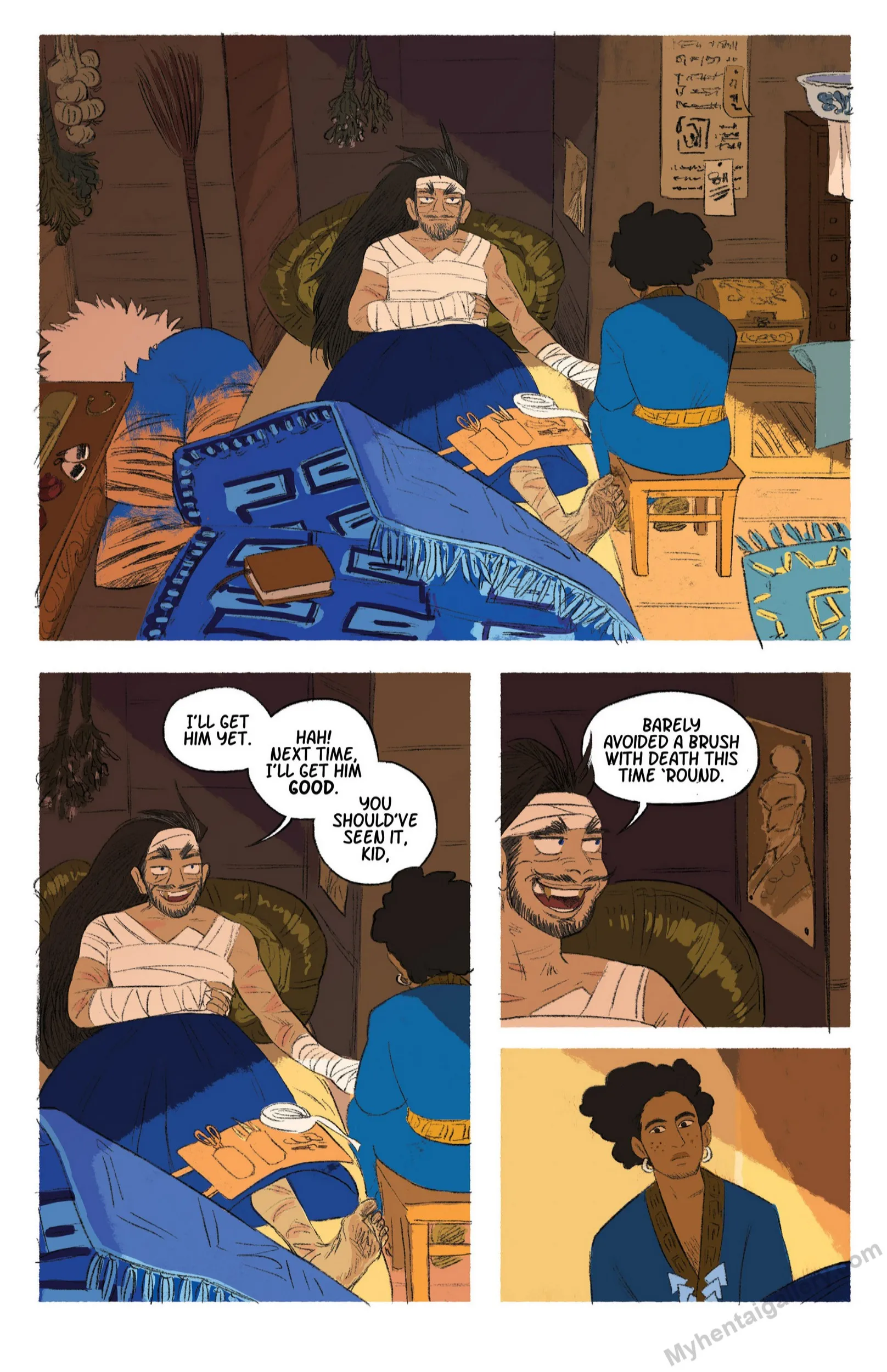 Page 7