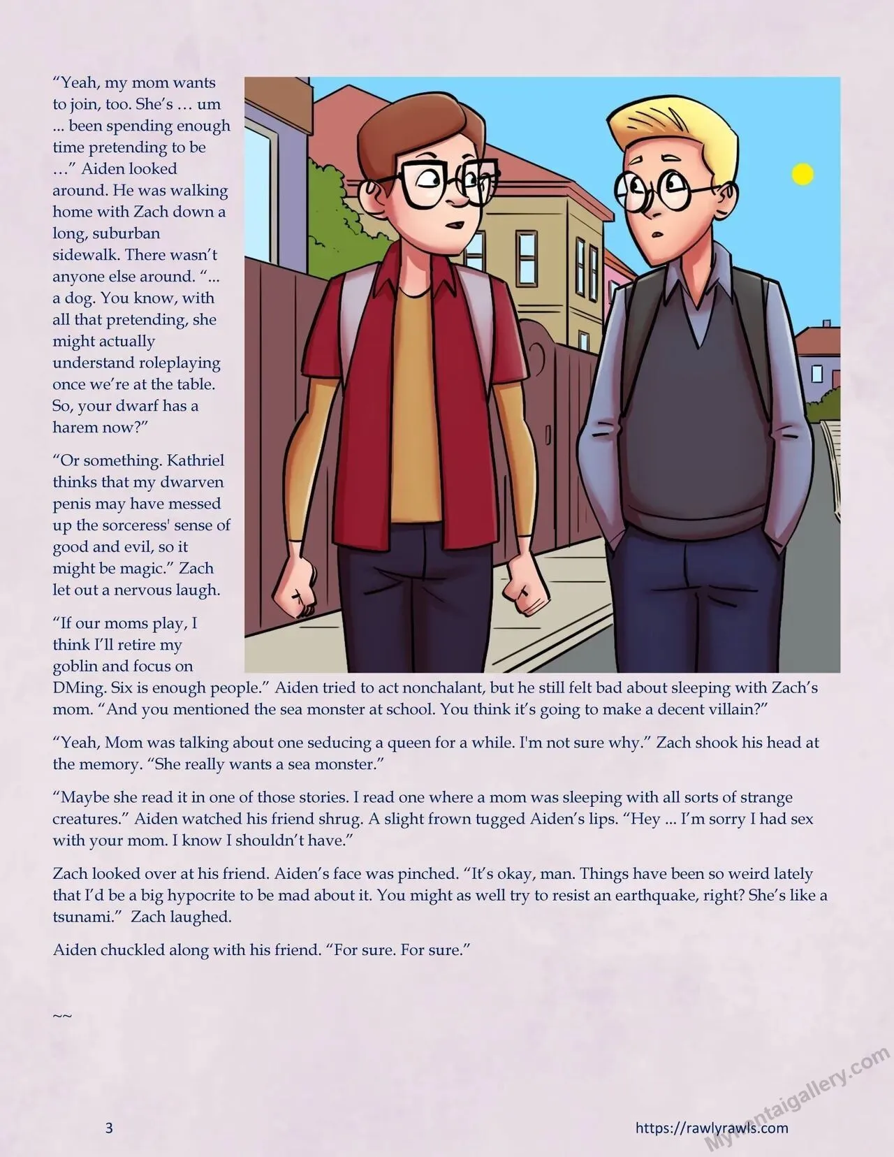 Page 3