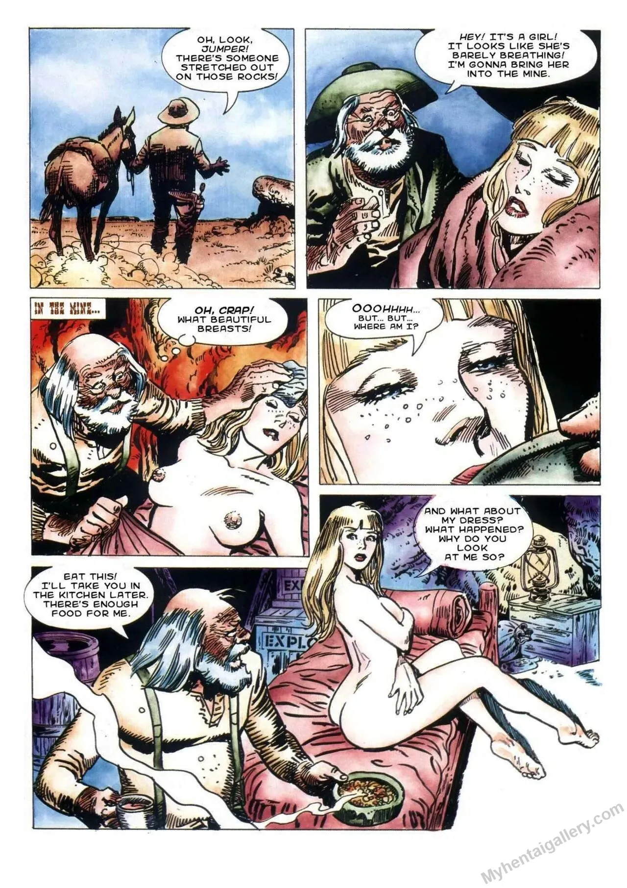 Page 37