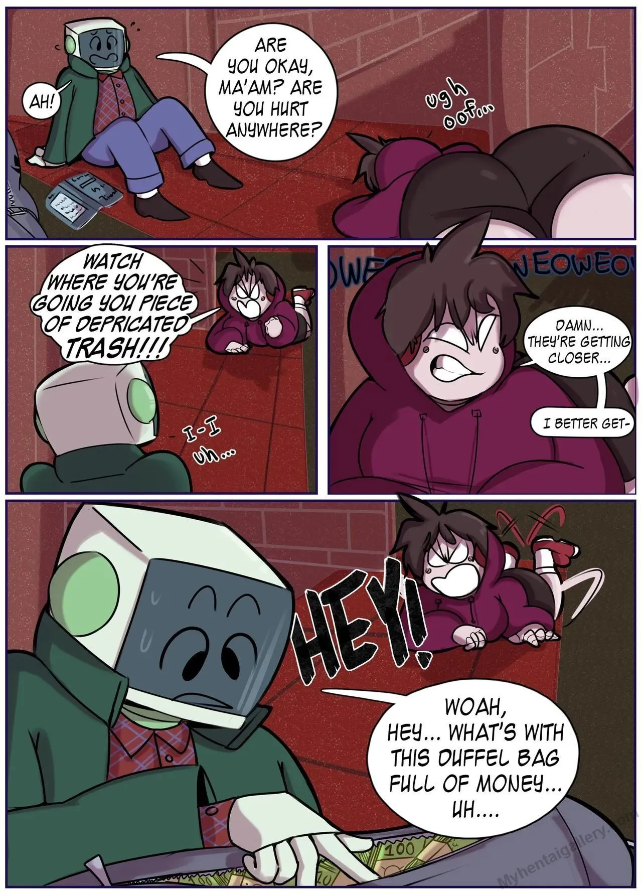 Page 7