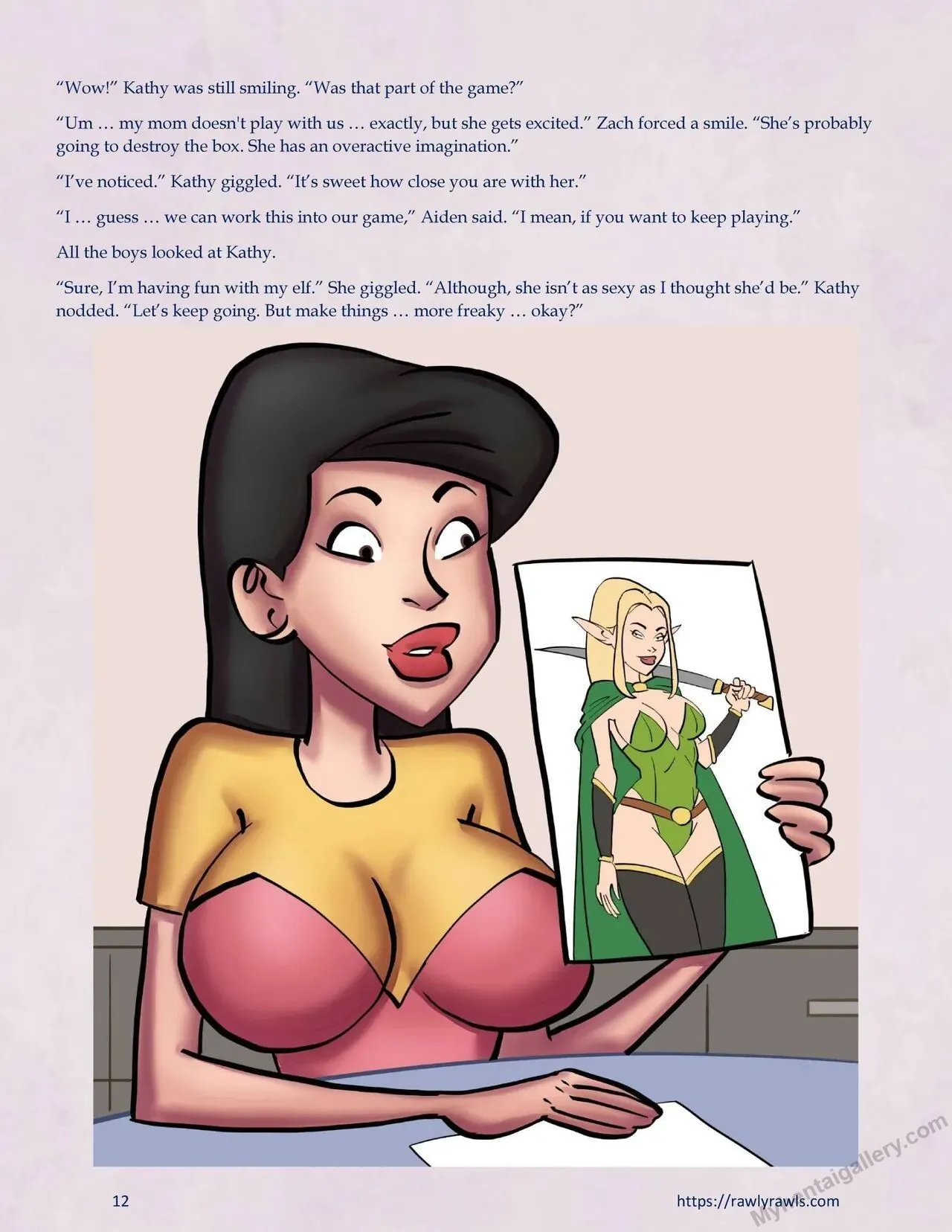 Page 12