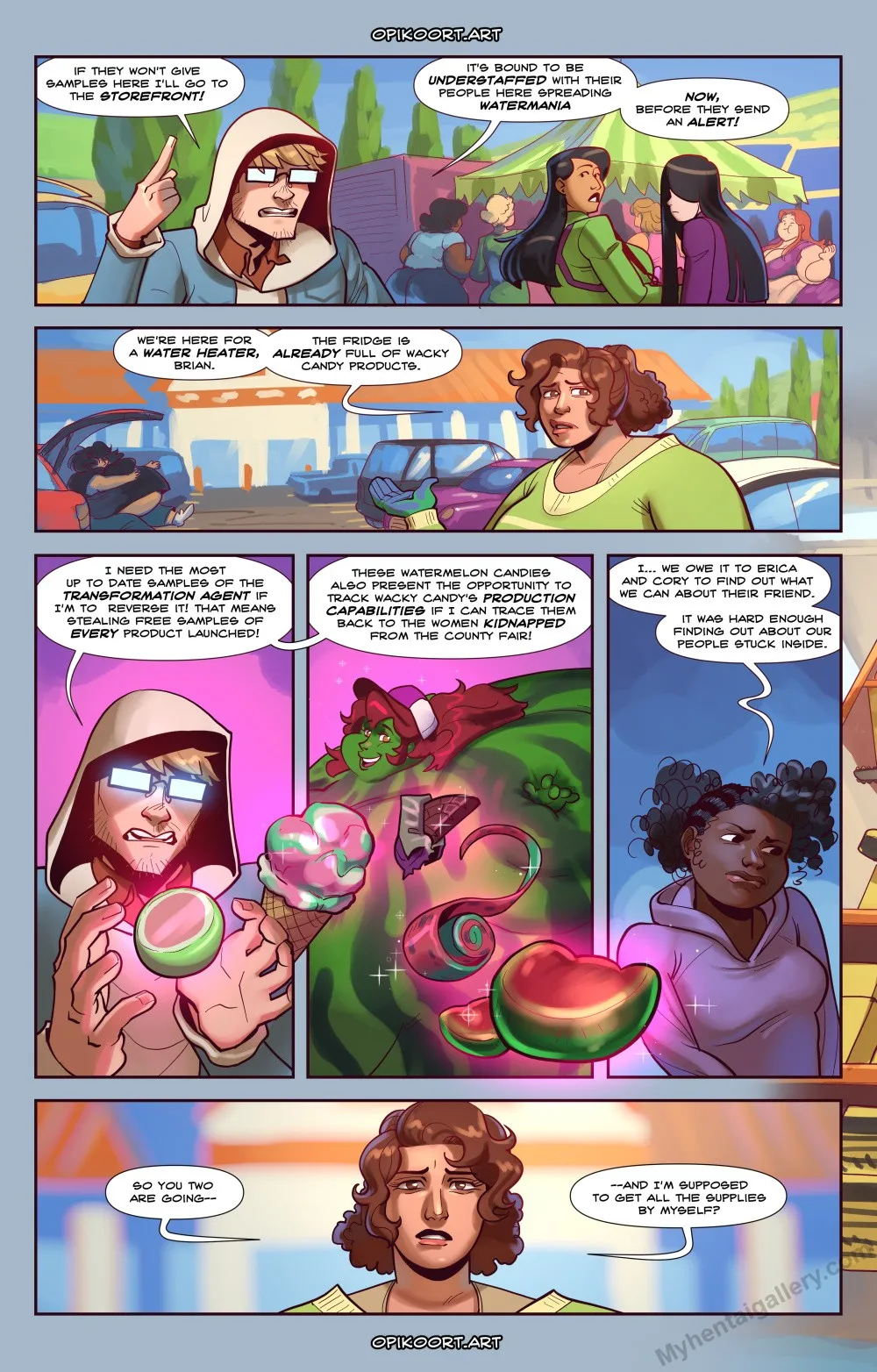 Page 41