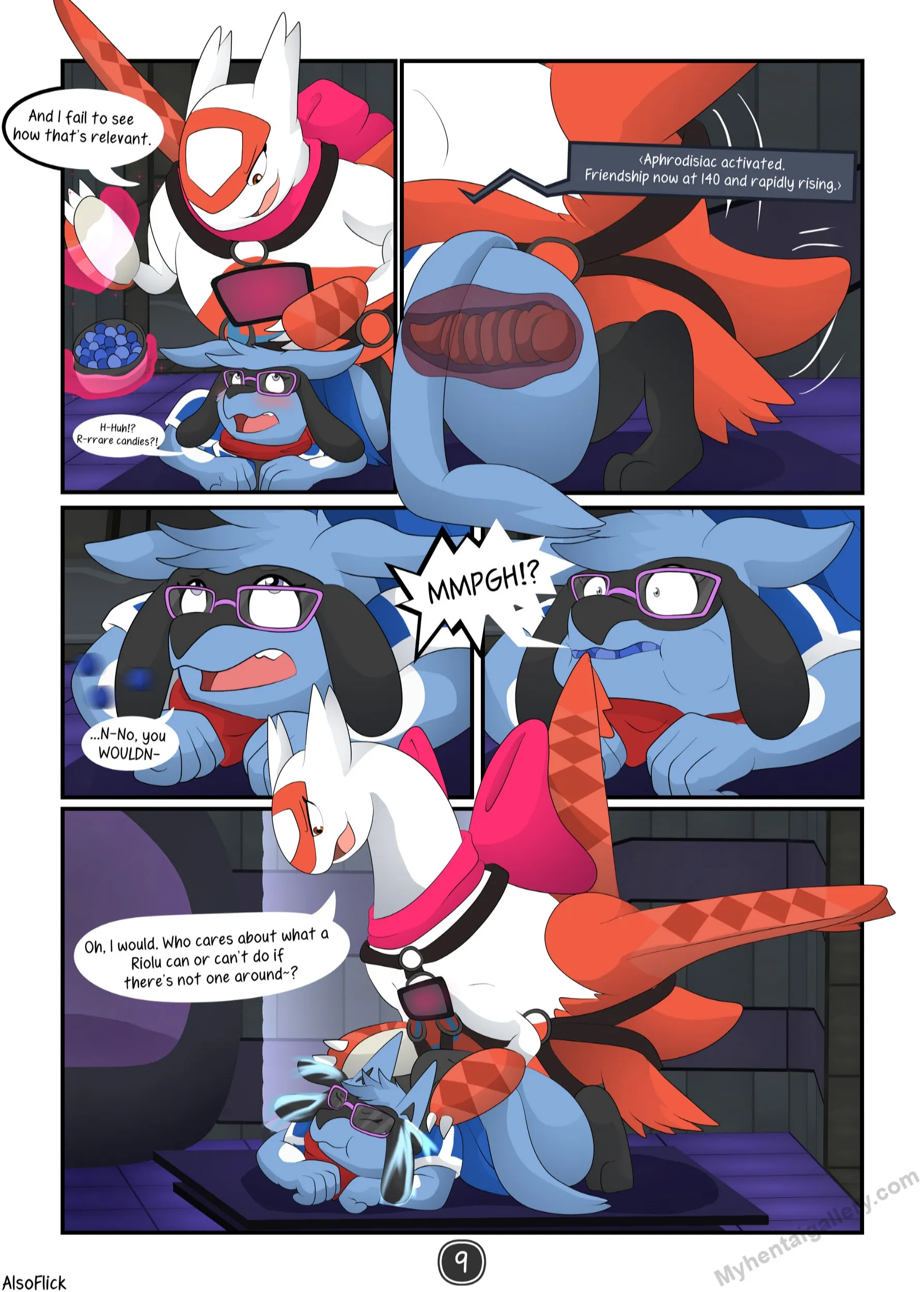 Page 10