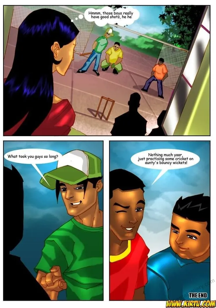 Page 41