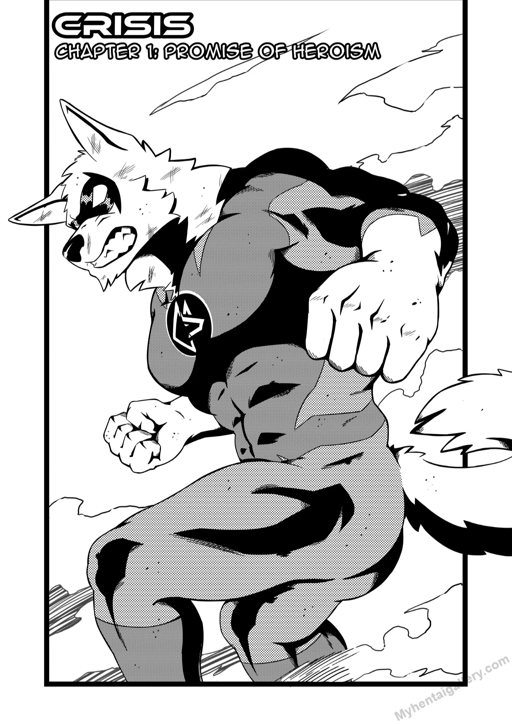 Page 2