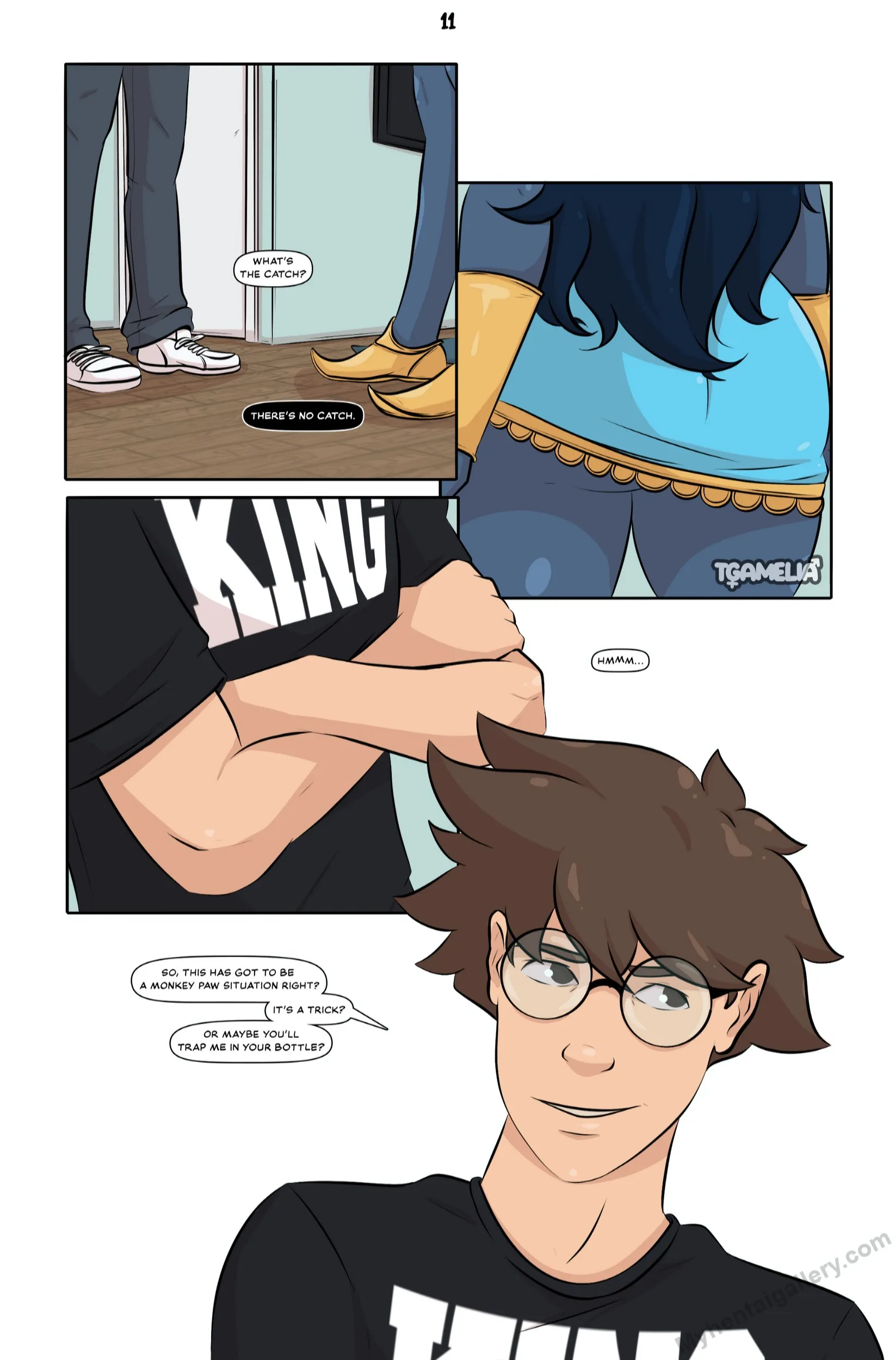 Page 12