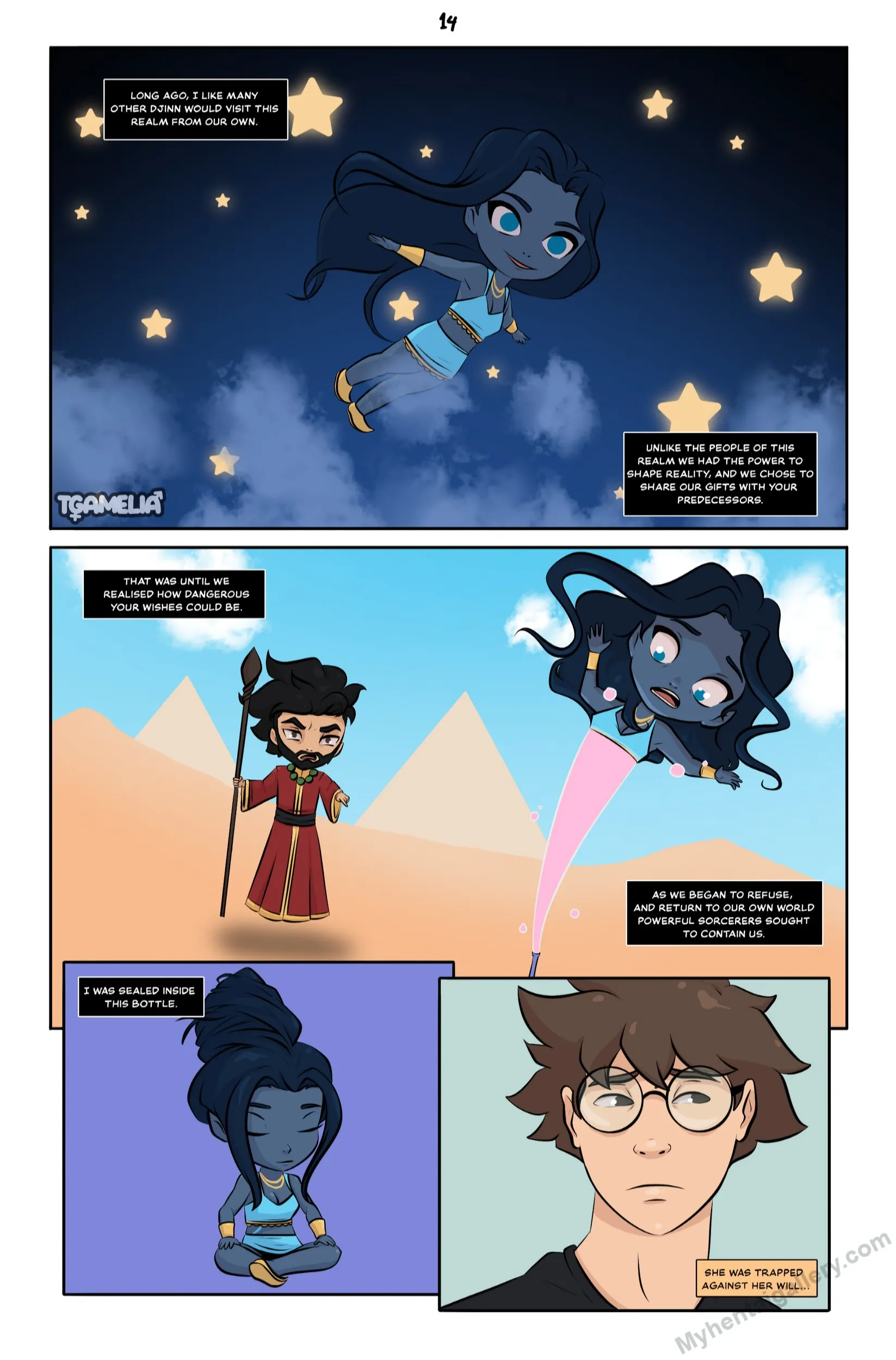 Page 15