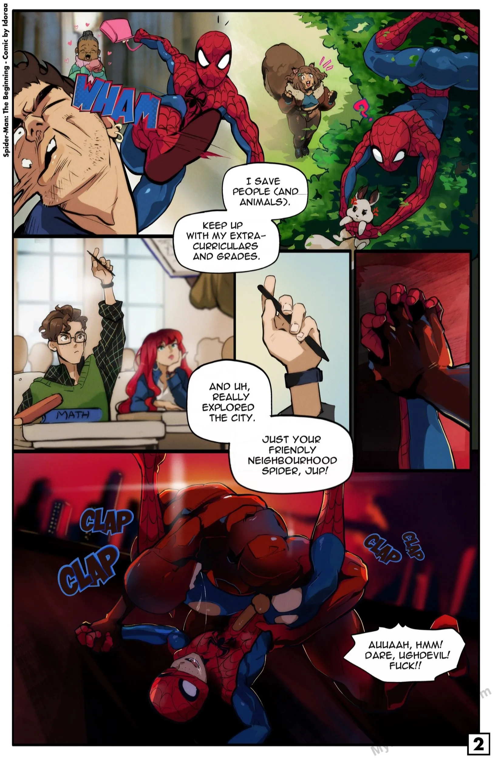 Page 3