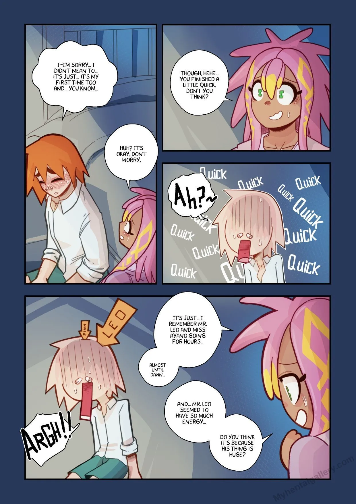 Page 64