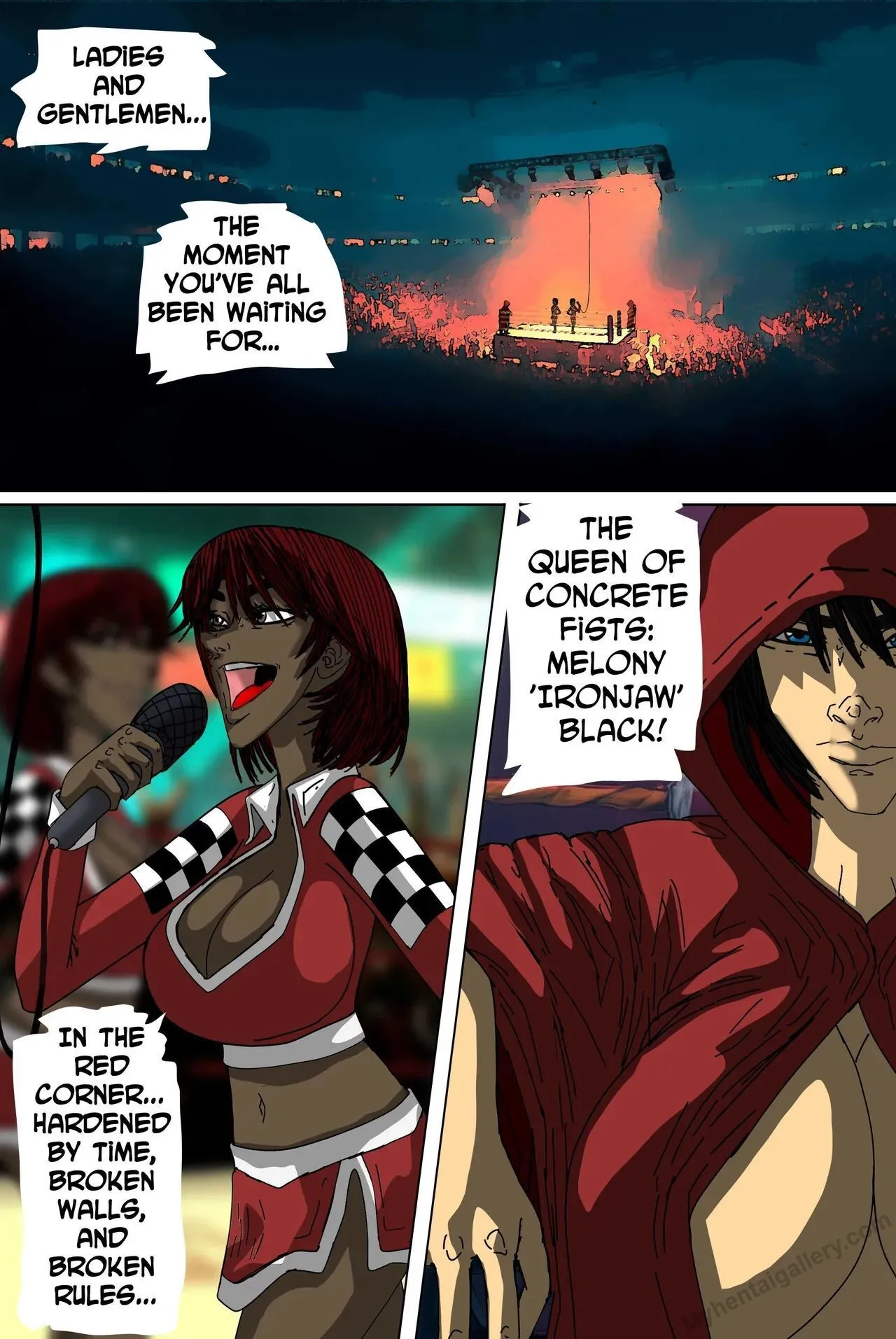 Page 31