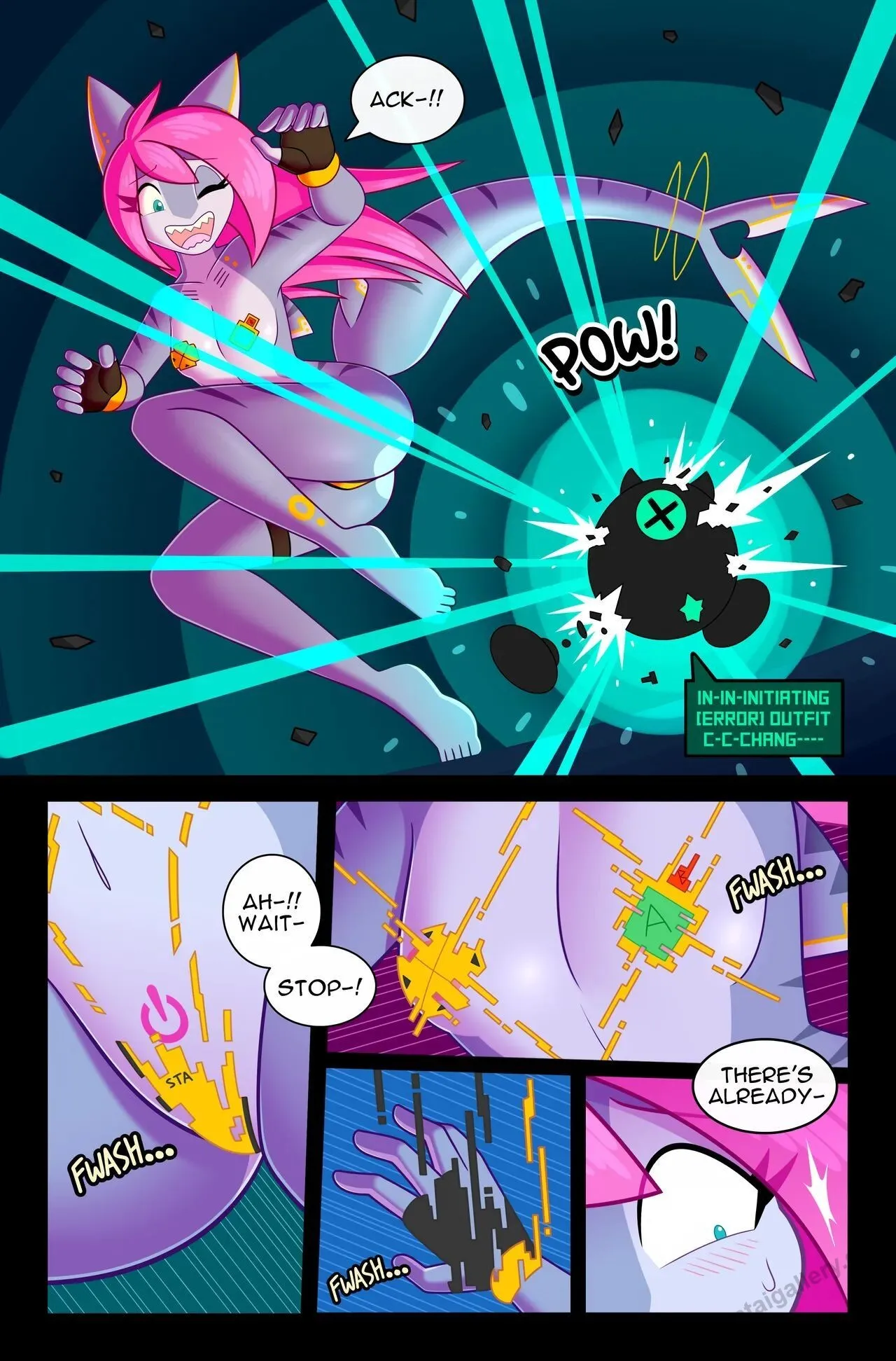 Page 10