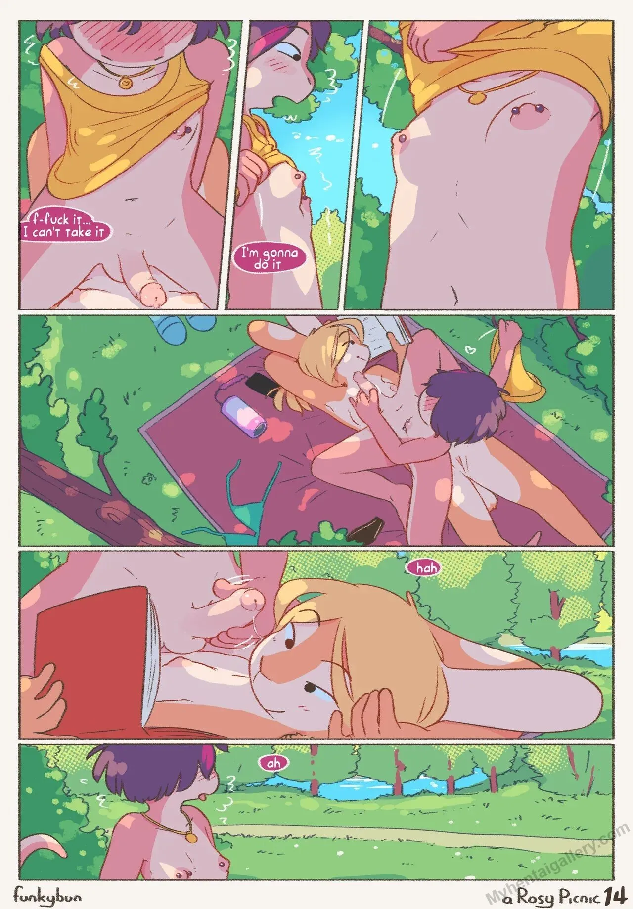 Page 14