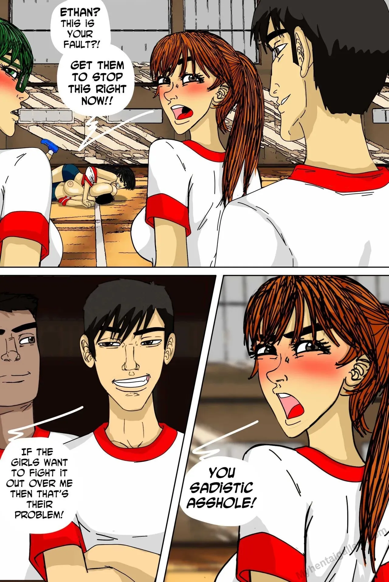 Page 24