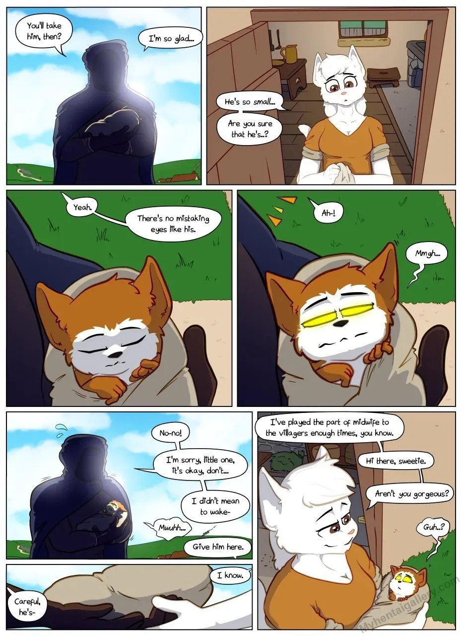 Page 34