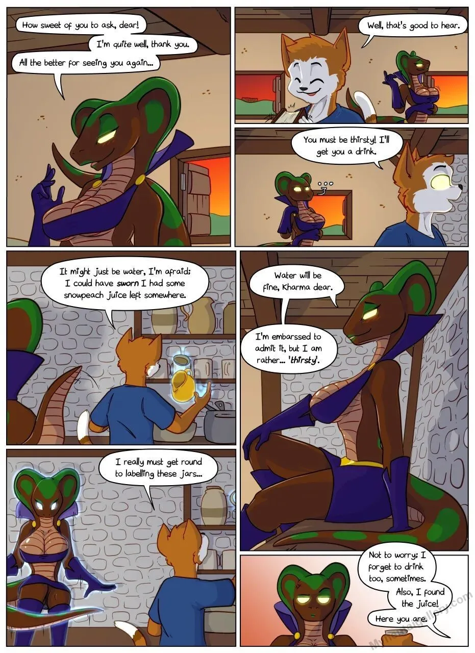 Page 66