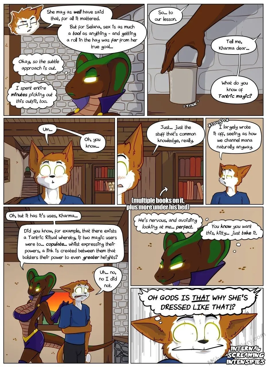 Page 68