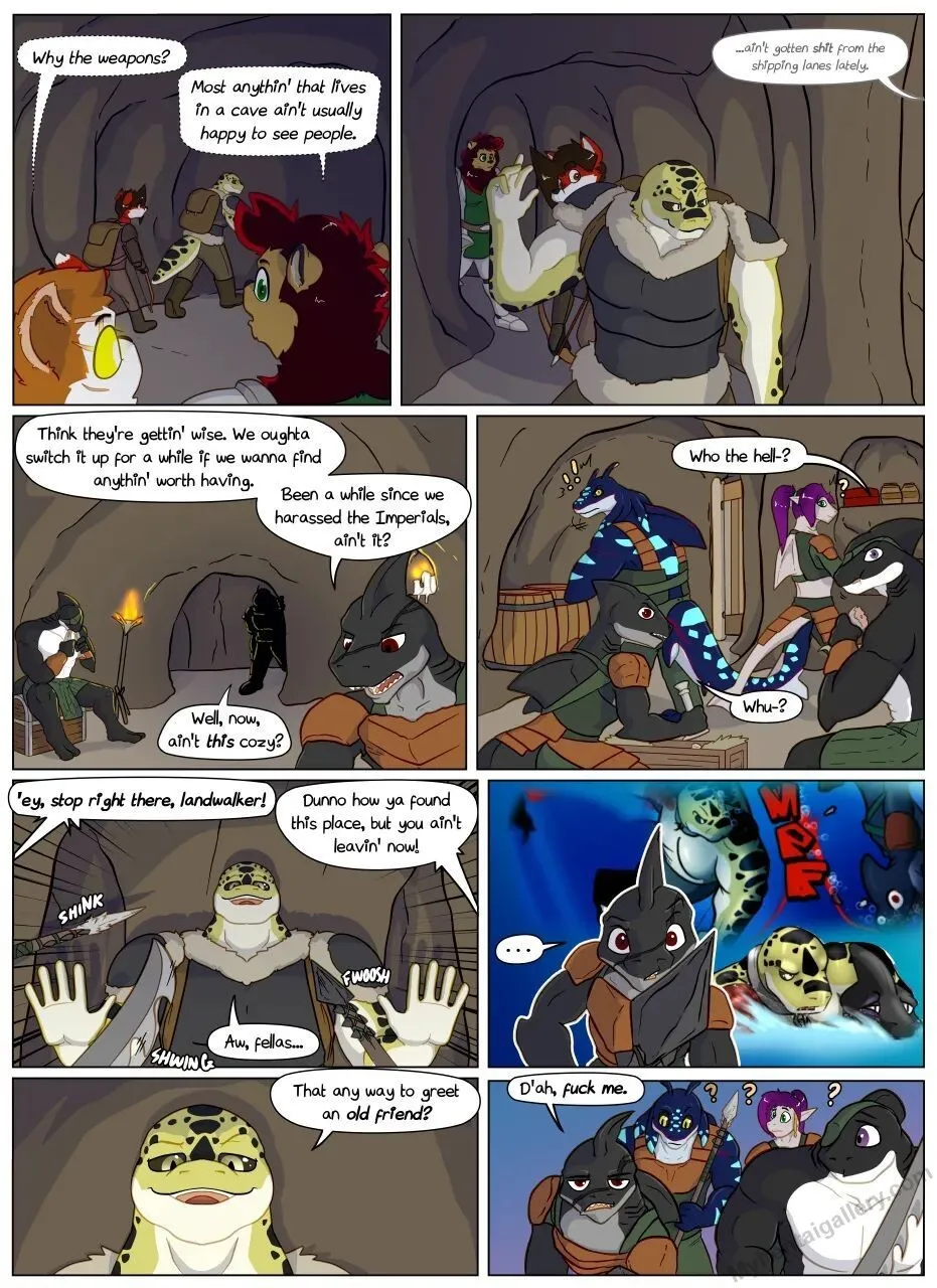 Page 95