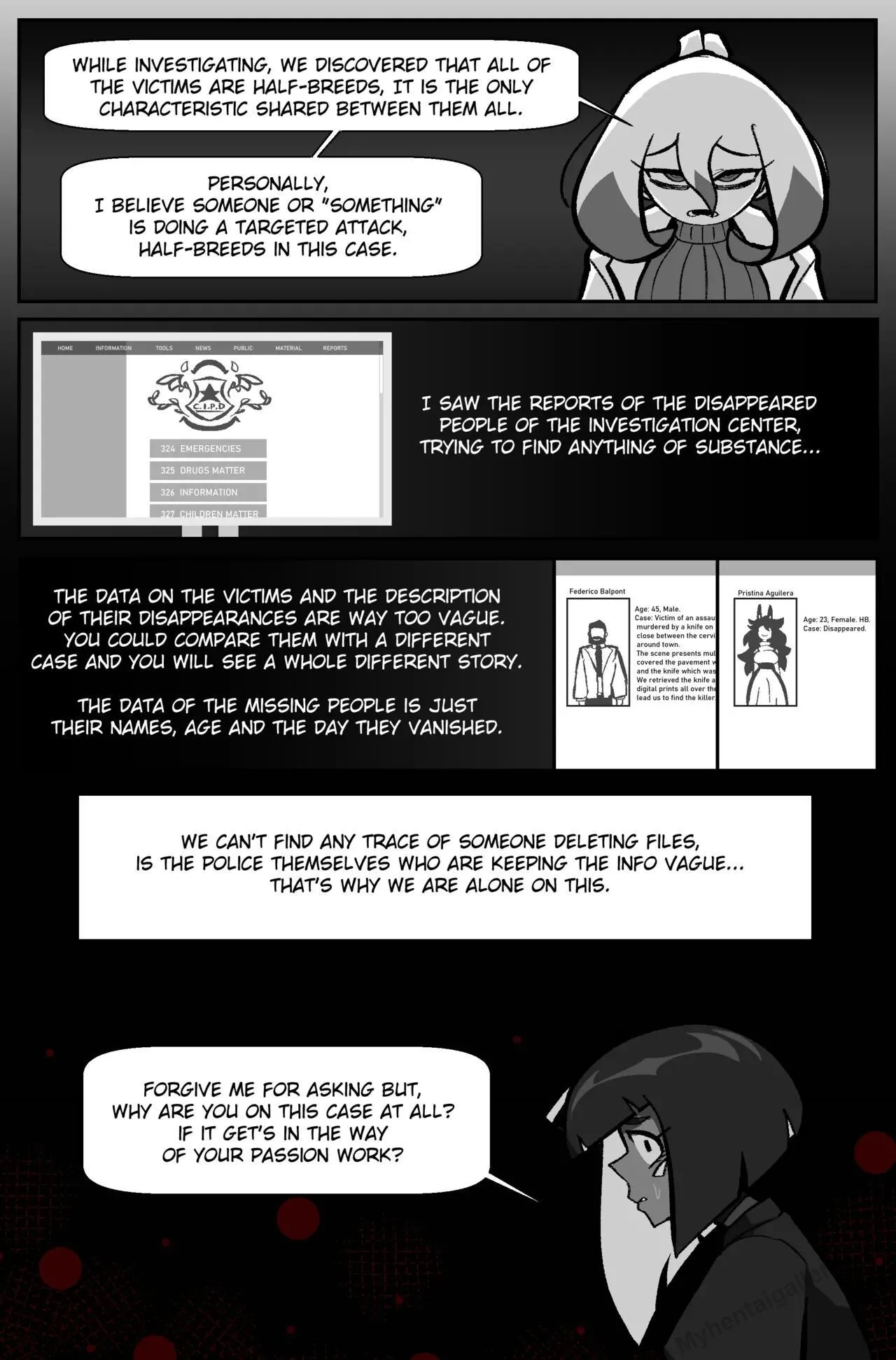 Page 45