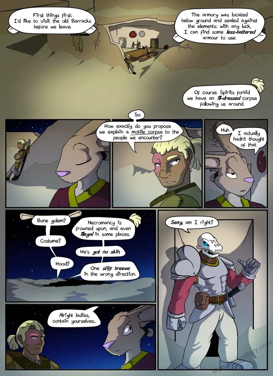Page 60