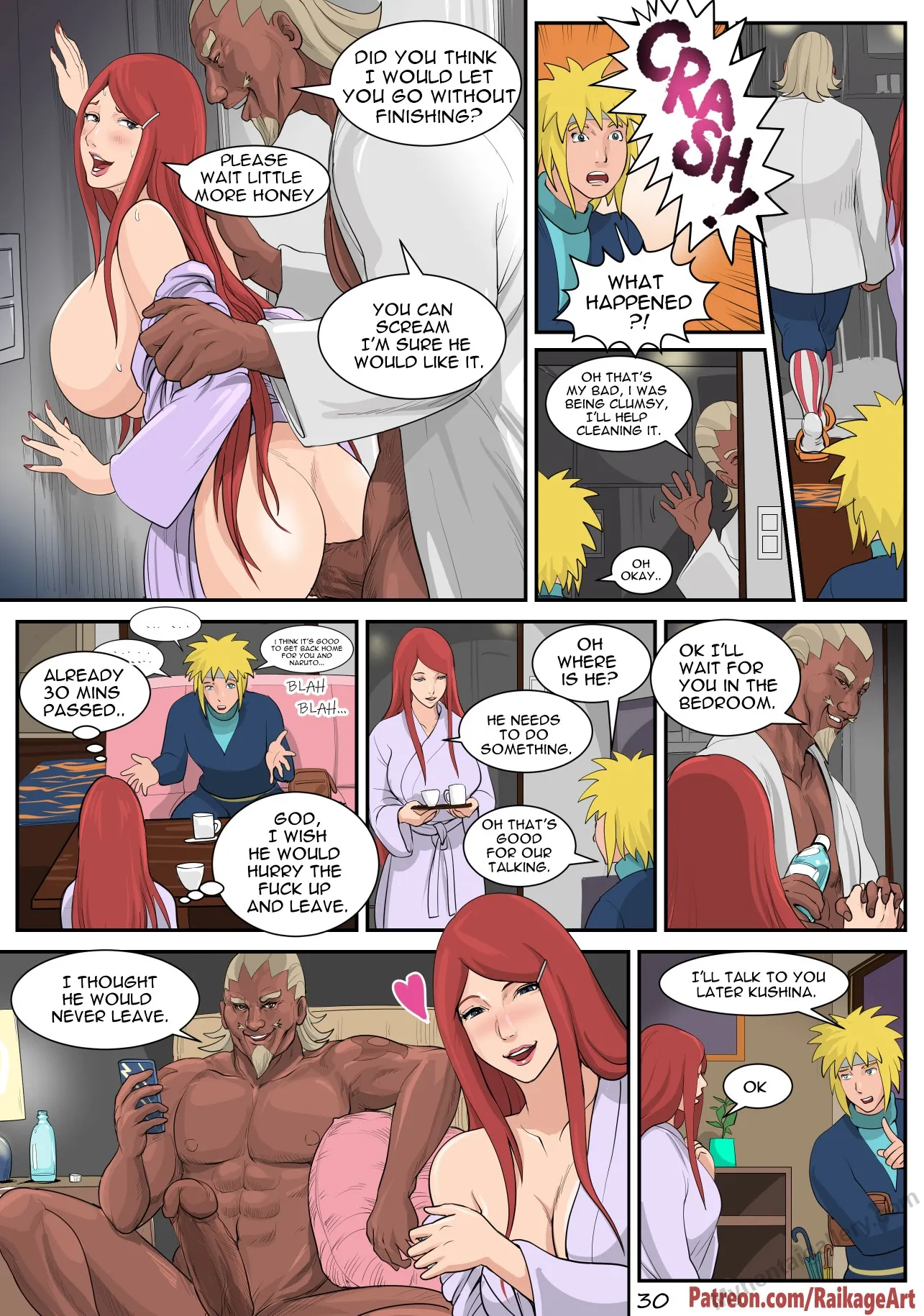 Page 31