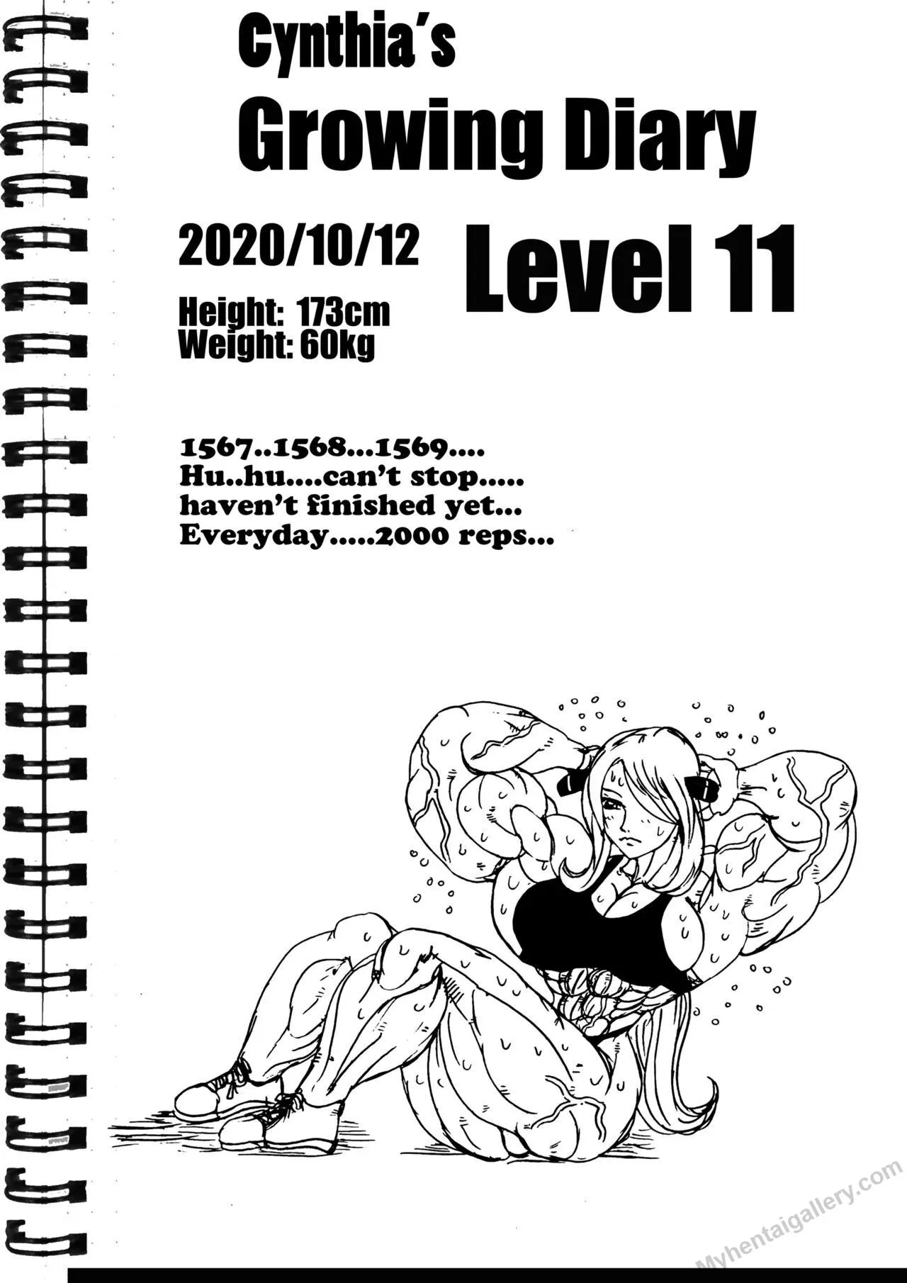 Page 4