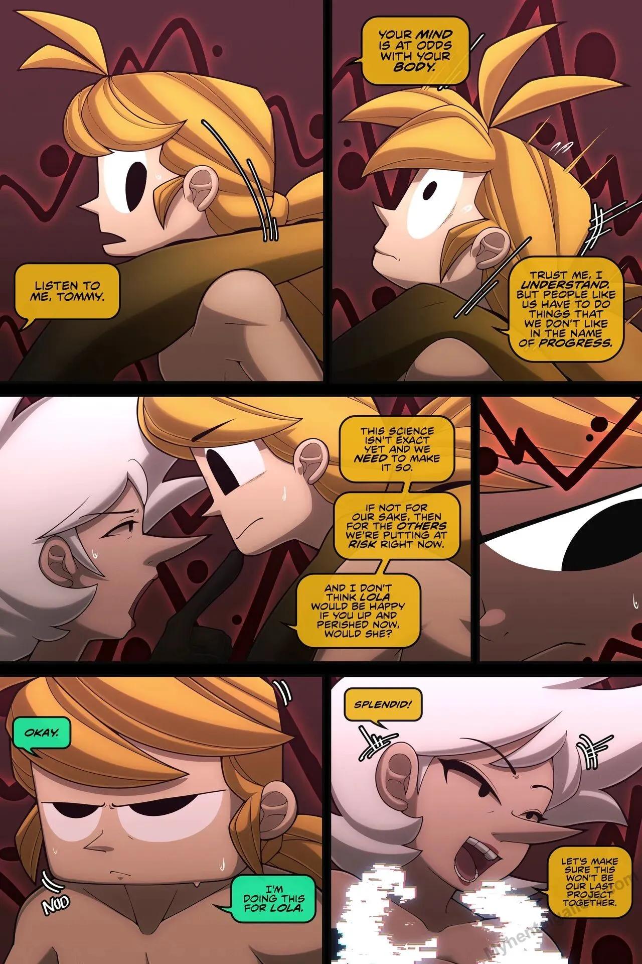 Page 42