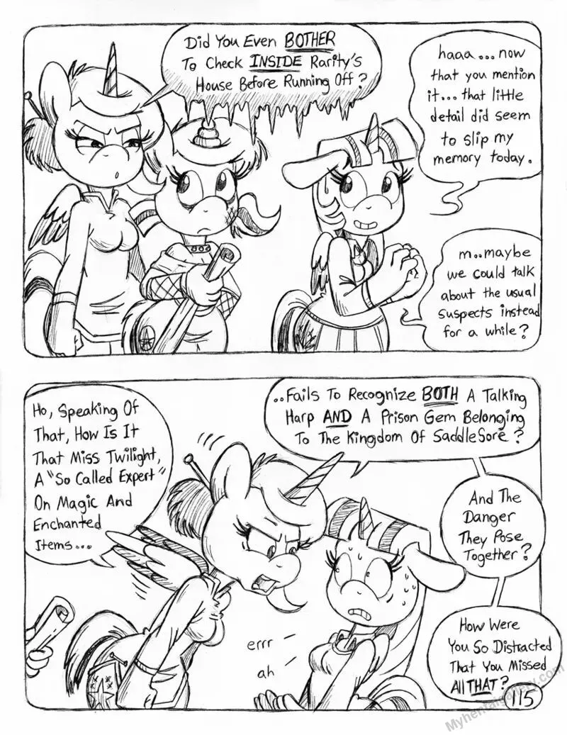 Page 116