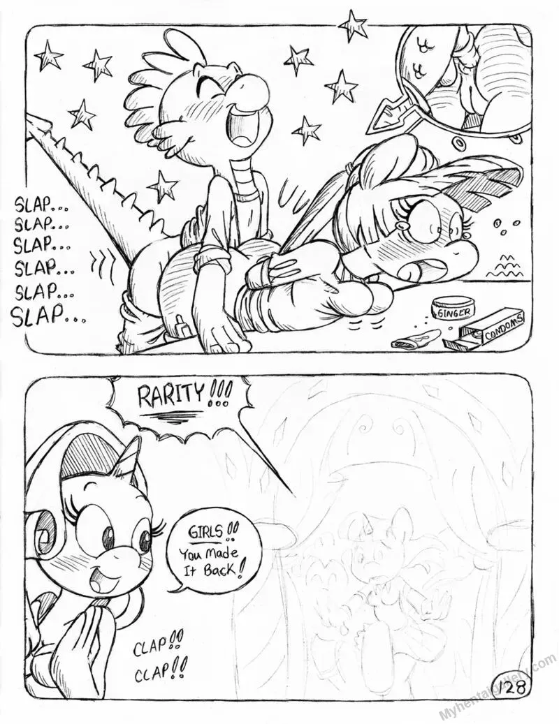 Page 129