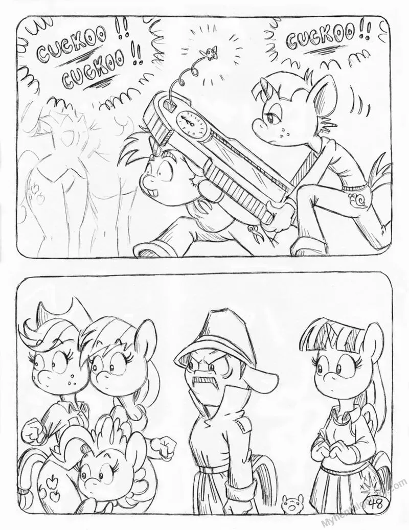 Page 49
